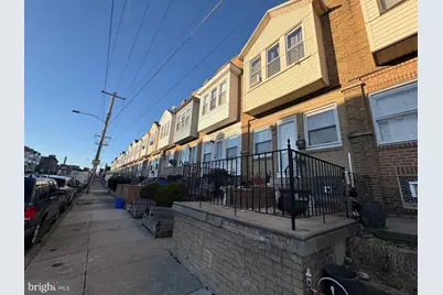 2149 E Sanger Street, Philadelphia, PA 19124 - Photo 30