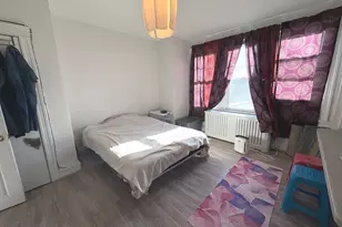 2149 E Sanger St, Philadelphia, PA 19124 - Photo 14