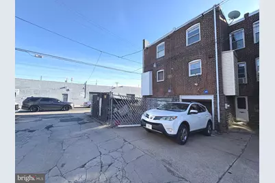 2149 E Sanger Street, Philadelphia, PA 19124 - Photo 24