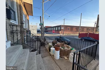 2149 E Sanger Street, Philadelphia, PA 19124 - Photo 18