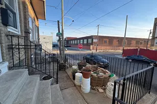 2149 E Sanger St, Philadelphia, PA 19124 - Photo 18