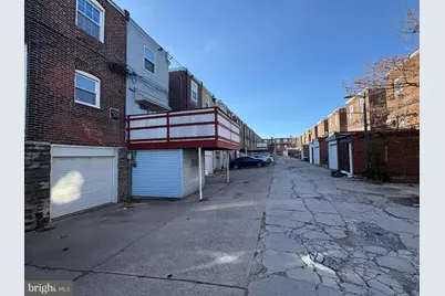 2149 E Sanger Street, Philadelphia, PA 19124 - Photo 28