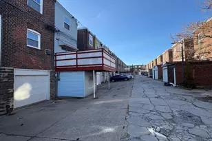 2149 E Sanger St, Philadelphia, PA 19124 - Photo 28