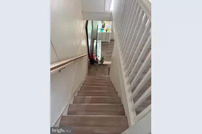 2149 E Sanger Street, Philadelphia, PA 19124 - Photo 18