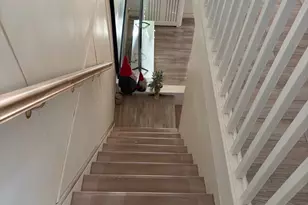 2149 E Sanger St, Philadelphia, PA 19124 - Photo 18