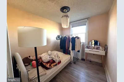 2149 E Sanger Street, Philadelphia, PA 19124 - Photo 12
