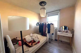 2149 E Sanger St, Philadelphia, PA 19124 - Photo 12