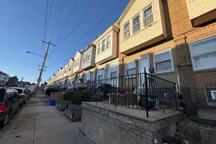 2149 E Sanger St, Philadelphia, PA 19124 - Photo 28