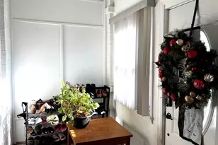 2149 E Sanger St, Philadelphia, PA 19124 - Photo 8