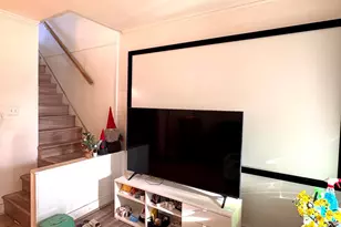 2149 E Sanger St, Philadelphia, PA 19124 - Photo 10