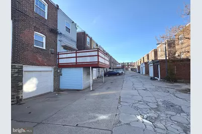 2149 E Sanger Street, Philadelphia, PA 19124 - Photo 26