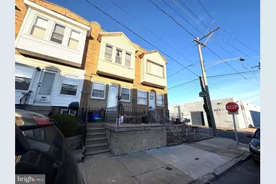 2149 E Sanger Street, Philadelphia, PA 19124 - Photo 2