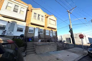 2149 E Sanger St, Philadelphia, PA 19124 - Photo 2