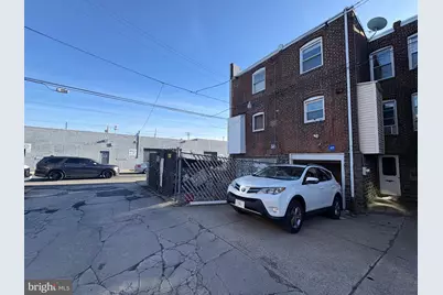 2149 E Sanger Street, Philadelphia, PA 19124 - Photo 26