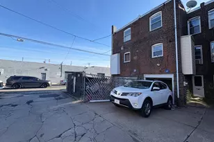 2149 E Sanger St, Philadelphia, PA 19124 - Photo 26