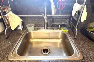 2149 E Sanger St, Philadelphia, PA 19124 - Photo 4