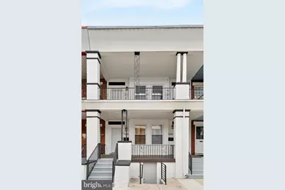 5431 Walnut Street #2, Philadelphia, PA 19139 - Photo 8