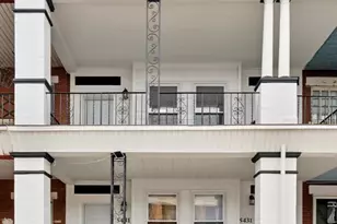 5431 Walnut St, Philadelphia, PA 19139 - Photo 8