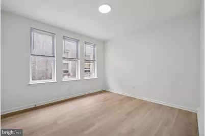 5431 Walnut Street #2, Philadelphia, PA 19139 - Photo 6