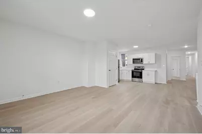 5431 Walnut Street #2, Philadelphia, PA 19139 - Photo 2