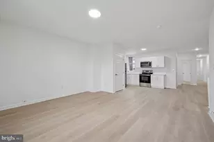 5431 Walnut St, Philadelphia, PA 19139 - Photo 2