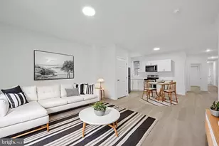 5431 Walnut St, Philadelphia, PA 19139 - Photo 1