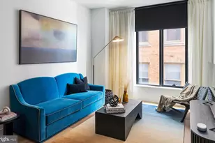 210 S 12th St, Philadelphia, PA 19107 - Photo 1