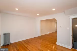 6228 Erdrick St, Philadelphia, PA 19135 - Photo 14