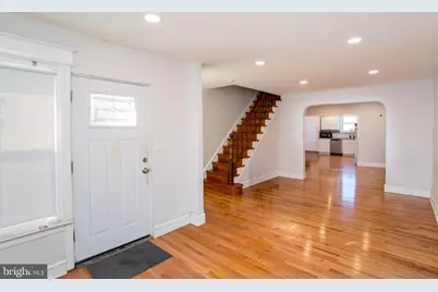 6228 Erdrick Street, Philadelphia, PA 19135 - Photo 8