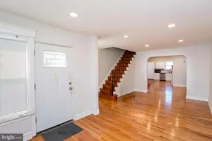6228 Erdrick St, Philadelphia, PA 19135 - Photo 8