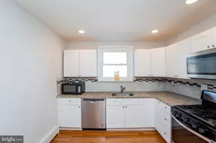 6228 Erdrick St, Philadelphia, PA 19135 - Photo 16