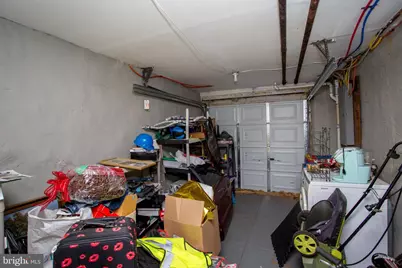 6228 Erdrick Street, Philadelphia, PA 19135 - Photo 34