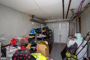 6228 Erdrick St, Philadelphia, PA 19135 - Photo 34