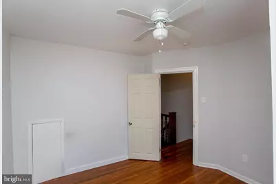 6228 Erdrick Street, Philadelphia, PA 19135 - Photo 26