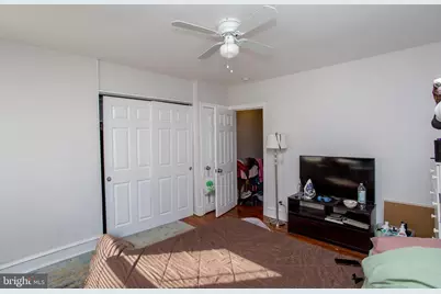 6228 Erdrick Street, Philadelphia, PA 19135 - Photo 22