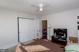 6228 Erdrick St, Philadelphia, PA 19135 - Photo 22