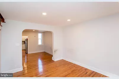 6228 Erdrick Street, Philadelphia, PA 19135 - Photo 10