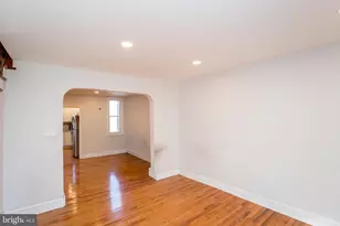 6228 Erdrick St, Philadelphia, PA 19135 - Photo 10