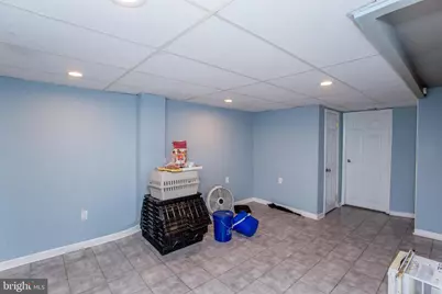 6228 Erdrick Street, Philadelphia, PA 19135 - Photo 32