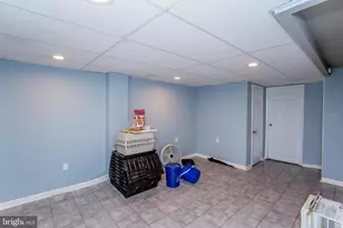 6228 Erdrick St, Philadelphia, PA 19135 - Photo 32