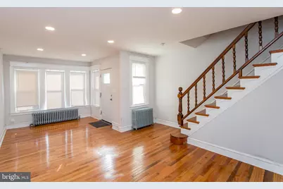 6228 Erdrick Street, Philadelphia, PA 19135 - Photo 6