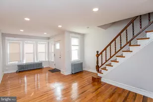 6228 Erdrick St, Philadelphia, PA 19135 - Photo 6