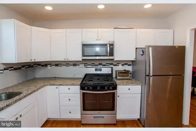 6228 Erdrick Street, Philadelphia, PA 19135 - Photo 18