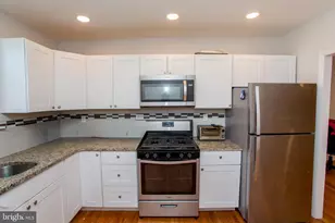 6228 Erdrick St, Philadelphia, PA 19135 - Photo 18