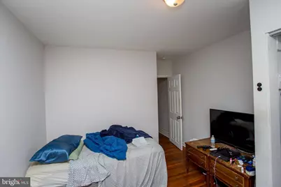 6228 Erdrick Street, Philadelphia, PA 19135 - Photo 28