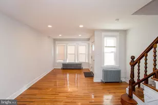 6228 Erdrick St, Philadelphia, PA 19135 - Photo 12