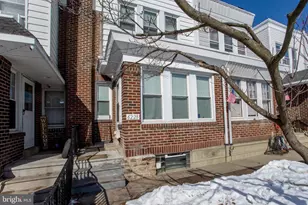 6228 Erdrick St, Philadelphia, PA 19135 - Photo 4