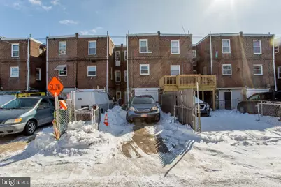 6228 Erdrick Street, Philadelphia, PA 19135 - Photo 36