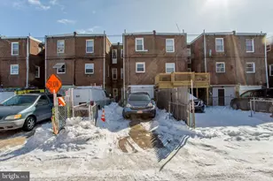 6228 Erdrick St, Philadelphia, PA 19135 - Photo 36