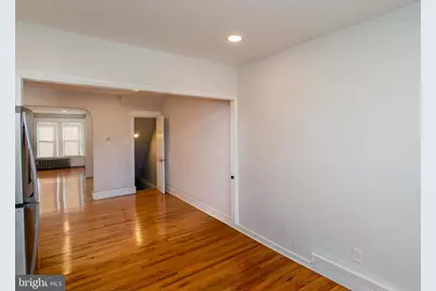 6228 Erdrick Street, Philadelphia, PA 19135 - Photo 20